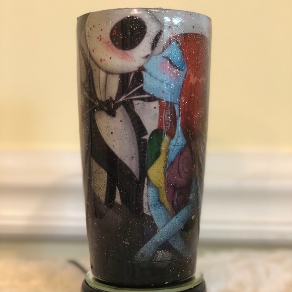 CatchMeAtTheCoast Other - Custom 20 oz tumbler